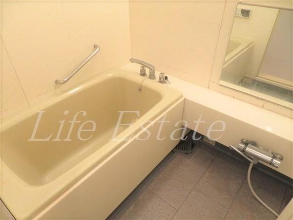 ユーシン大手前