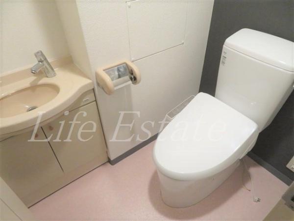 ユーシン大手前