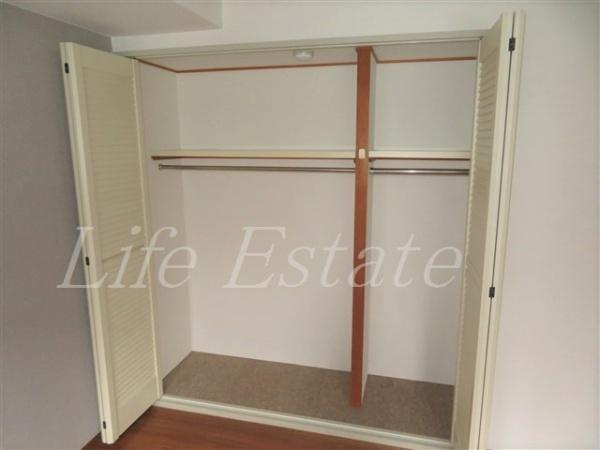 ユーシン大手前