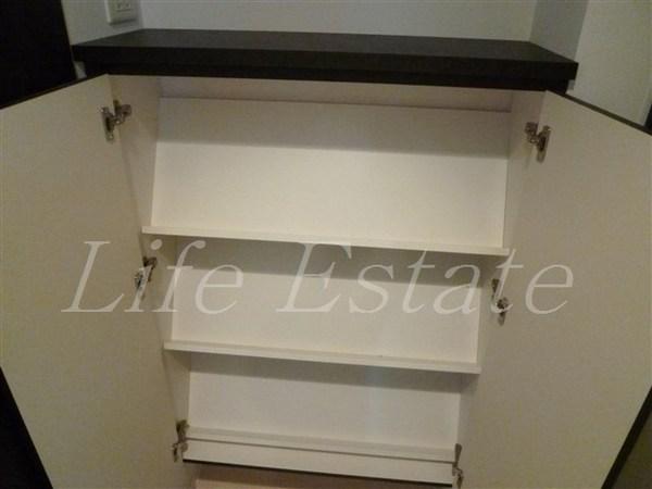 セレニテ本町ROJI02