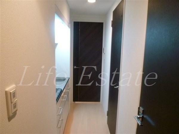 セレニテ本町ROJI02