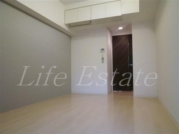 セレニテ本町ROJI02