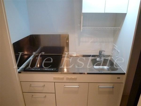 セレニテ本町ROJI02