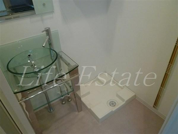 セレニテ本町ROJI02