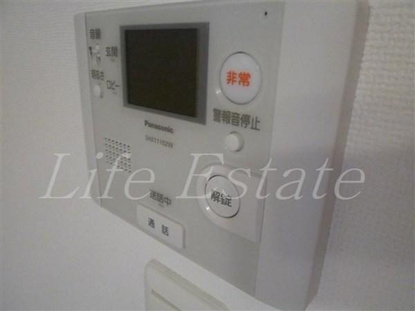 セレニテ本町ROJI02