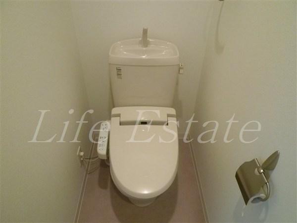 セレニテ本町ROJI02