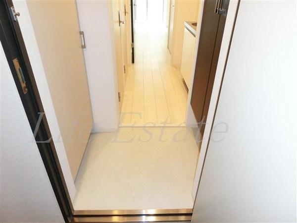 プレミアムコート谷町四丁目