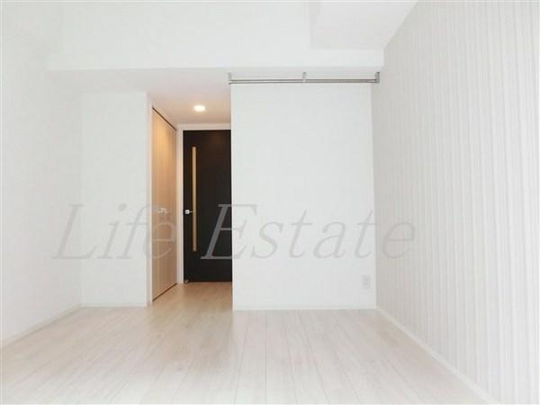 プレミアムコート谷町四丁目