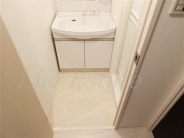 プレミアムコート谷町四丁目