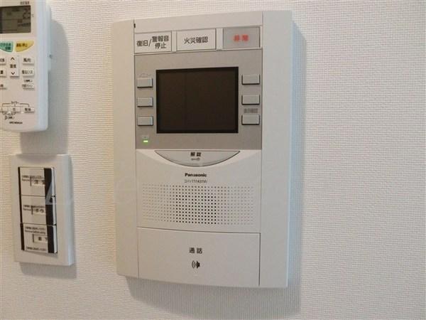 プレミアムコート谷町四丁目