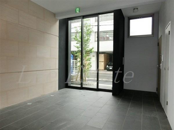 プレミアムコート谷町四丁目