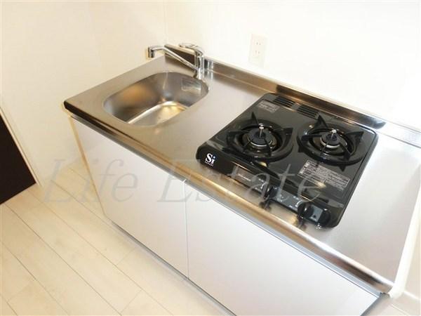 プレミアムコート谷町四丁目