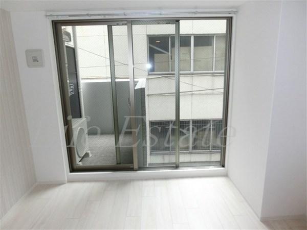 プレミアムコート谷町四丁目