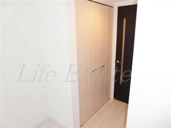 プレミアムコート谷町四丁目