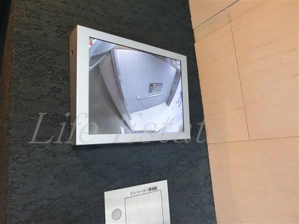 プレミアムコート谷町四丁目