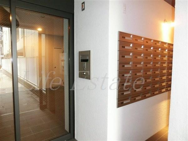 プレミアムコート谷町四丁目