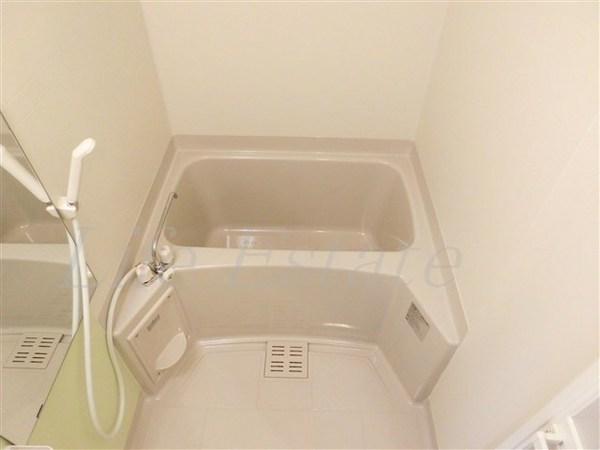 プレミアムコート谷町四丁目