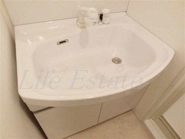 プレミアムコート谷町四丁目