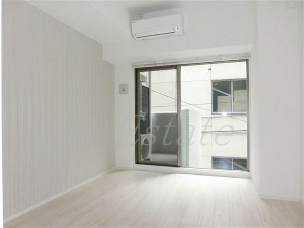 プレミアムコート谷町四丁目