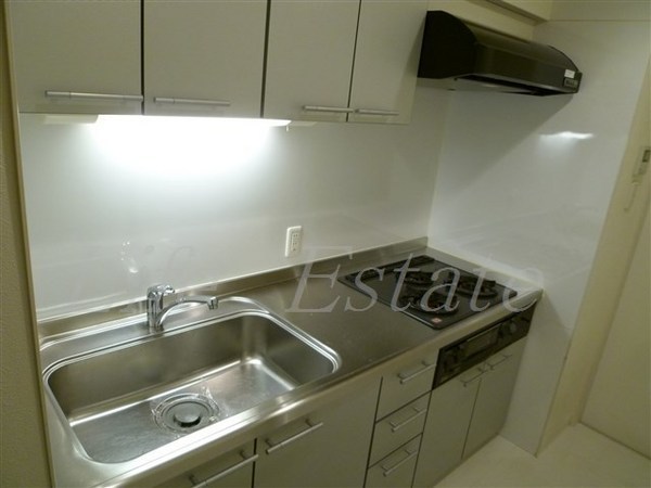 ルクレ堺筋本町レジデンス