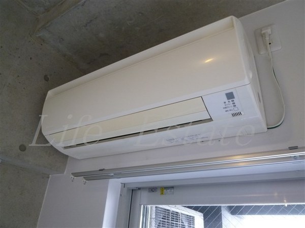 ルクレ堺筋本町レジデンス