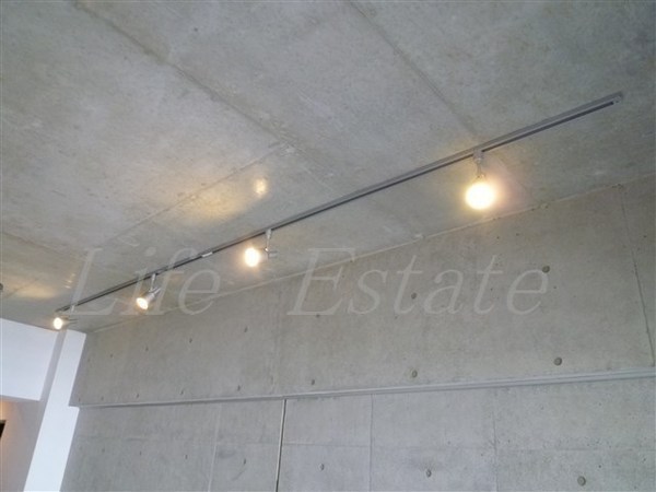 ルクレ堺筋本町レジデンス