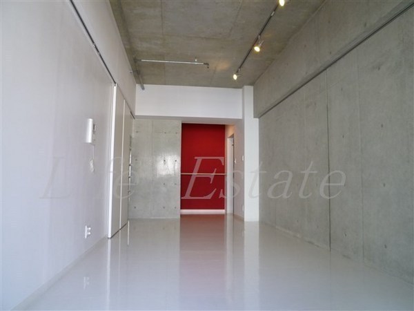 ルクレ堺筋本町レジデンス