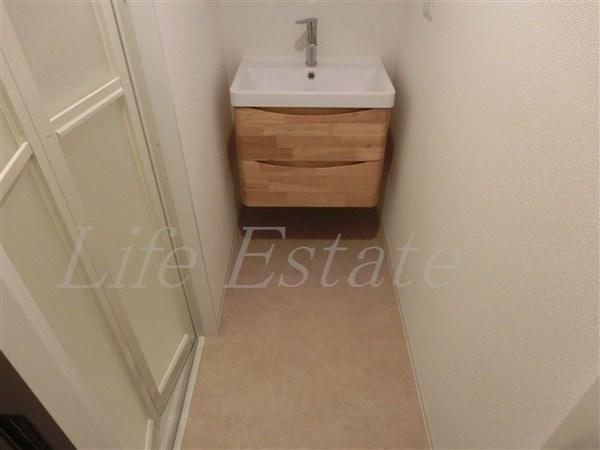 セレニテ心斎橋グランデ