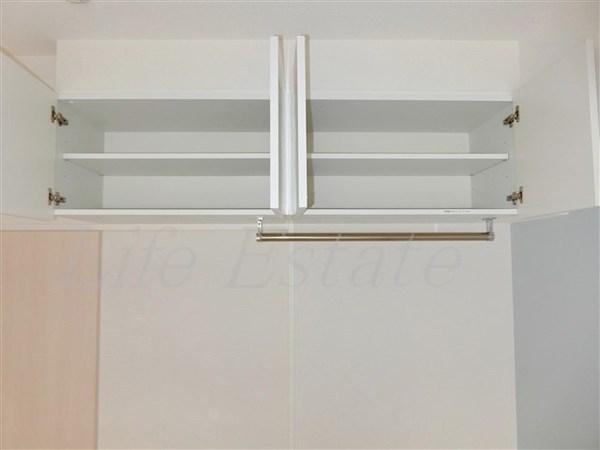 セレニテ心斎橋グランデ