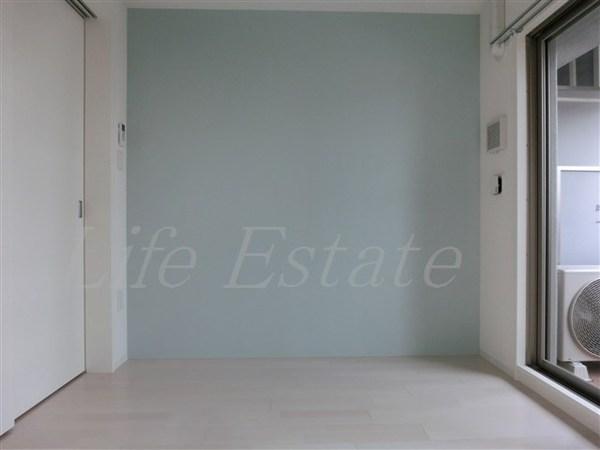 セレニテ心斎橋グランデ