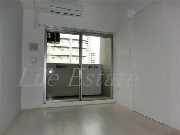 セレニテ心斎橋グランデ