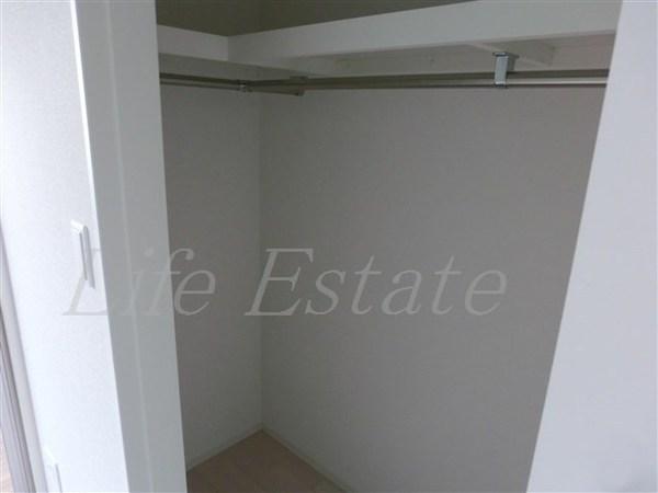 セレニテ心斎橋グランデ