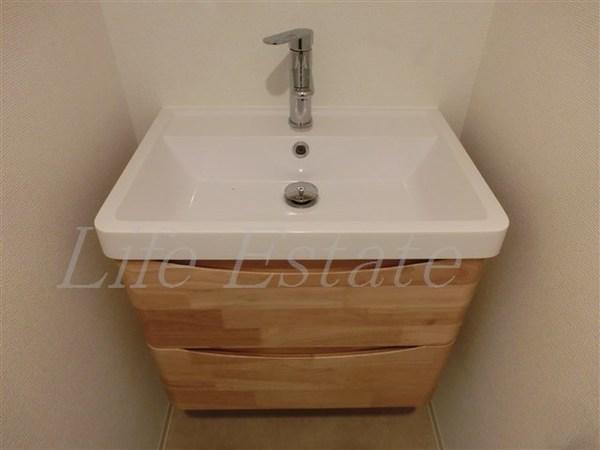 セレニテ心斎橋グランデ