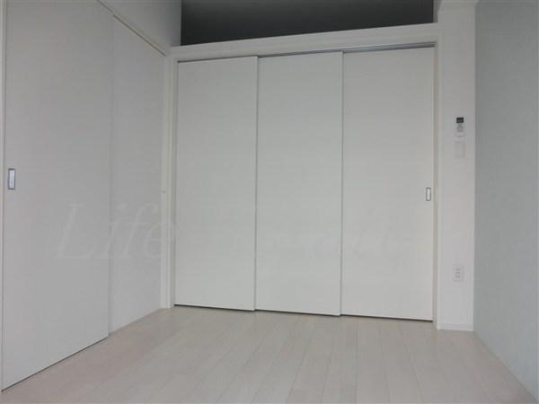 セレニテ心斎橋グランデ