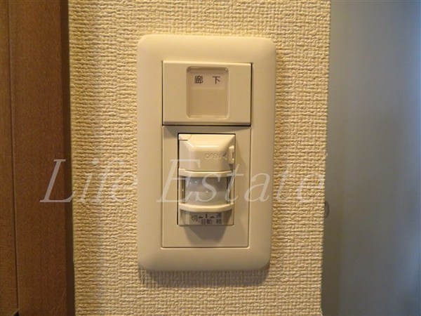 プレサンス心斎橋ソレイユ