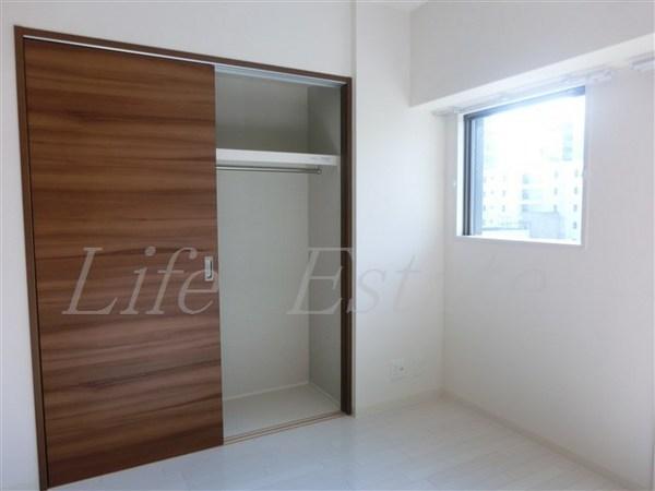 ルミエール南船場