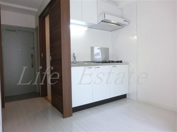 ルミエール南船場