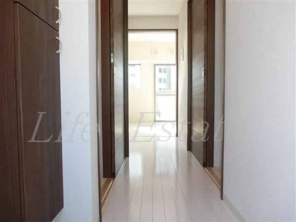 ルミエール南船場