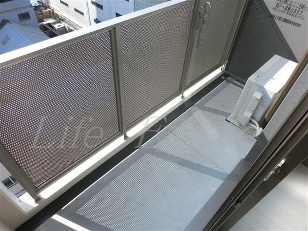 ルミエール南船場