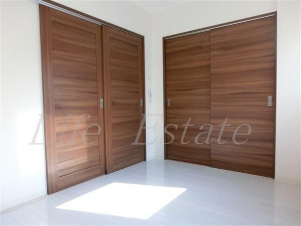 ルミエール南船場