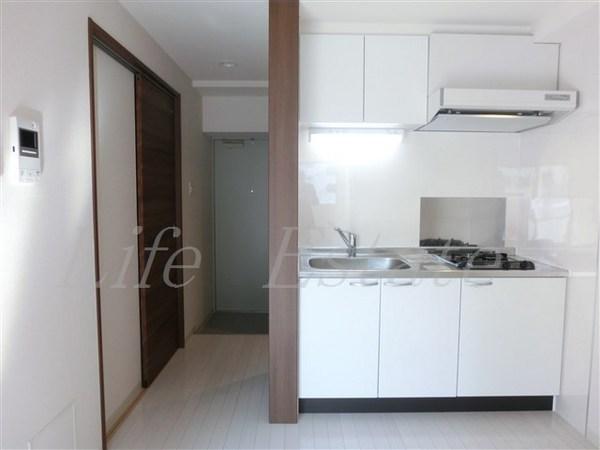 ルミエール南船場