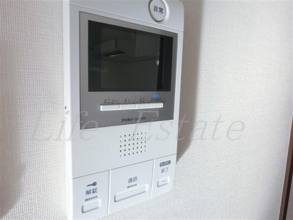 ルミエール南船場