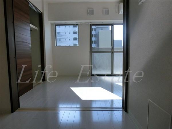 ルミエール南船場