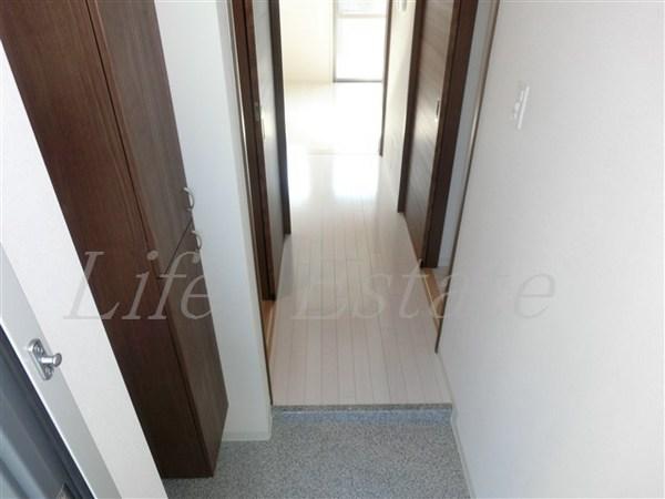 ルミエール南船場