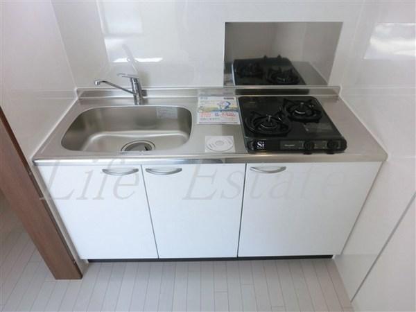 ルミエール南船場