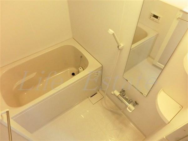 ルミエール南船場