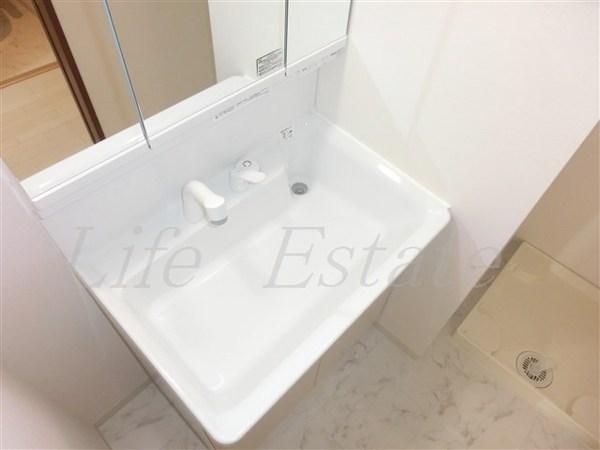 ルミエール南船場