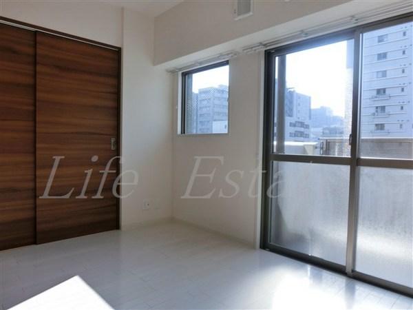 ルミエール南船場