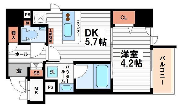 GAUDI（ガウディ）