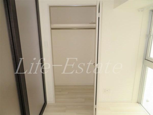 GAUDI（ガウディ）